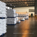 Hot Selling Good Quality Map Fertilizer Monoammonium Phosphate Tech Grade Map 12-61-0